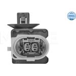 Sensor, Abgastemperatur 114 800 0243