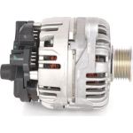 Generator 0 124 325 254 Generator 0 124 325 254