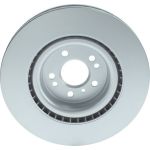 Bremsscheibe 0 986 479 E99 Bremsscheibe 0 986 479 E99
