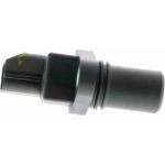 Sensor, Geschwindigkeit V52-72-0095 Sensor, Geschwindigkeit V52-72-0095