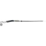 Ölkühler, Automatikgetriebe CLC 288 000P Ölkühler, Automatikgetriebe CLC 288 000P