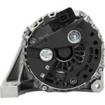 Generator 815.513.140.010