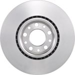 Bremsscheibe 0 986 479 291 Bremsscheibe 0 986 479 291