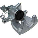 FTE 9290569 Bremssattel FTE 9290569 Bremssattel