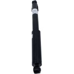 Stoßdämpfer 315 230 Stoßdämpfer 315 230
