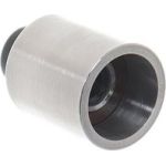 Umlenk-/Führungsrolle, Zahnriemen VKM 88007