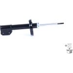 Monroe G16203 Stoßdämpfer ORIGINAL (Gas Technology) Monroe G16203 Stoßdämpfer ORIGINAL (Gas Technology)