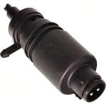 Maxgear 45-0003 Waschwasserpumpe, Scheibenreinigung