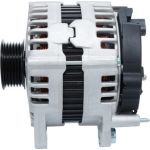 Generator 1 986 A00 768 Generator 1 986 A00 768