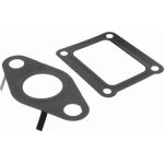 Vemo V46-63-0001 AGR-Ventil Vemo V46-63-0001 AGR-Ventil