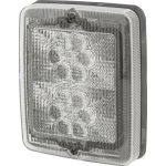 Blinkleuchte 2BA 013 236-381
