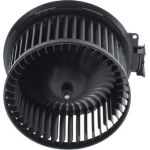 BOSCH 0 130 115 813 Innenraumgebläse BOSCH 0 130 115 813 Innenraumgebläse