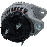 BOSCH 1 986 A01 032 Generator BOSCH 1 986 A01 032 Generator