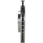 Bremsscheibe 0 986 478 588 Bremsscheibe 0 986 478 588