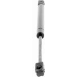 Vaico V10-2075 Gasfeder, Kofferraum/Laderaum Vaico V10-2075 Gasfeder, Kofferraum/Laderaum