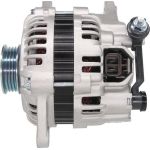 Valeo 443101 Generator CORE-FLEX Valeo 443101 Generator CORE-FLEX