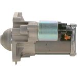 BOSCH 0 001 170 606 Starter BOSCH 0 001 170 606 Starter