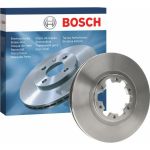 Bremsscheibe 0 986 479 031