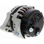 Vemo V40-13-43680 Generator