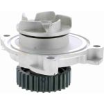 Vaico V10-50028 Wasserpumpe Vaico V10-50028 Wasserpumpe
