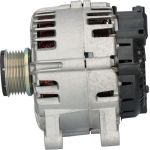 Generator 200192 Generator 200192