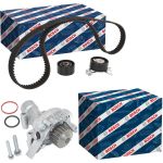 BOSCH 1 987 946 932 Wasserpumpe + Zahnriemensatz BOSCH 1 987 946 932 Wasserpumpe + Zahnriemensatz