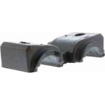 Vaico V42-0443 Lagerung, Stabilisator Green Mobility Parts Vaico V42-0443 Lagerung, Stabilisator Green Mobility Parts