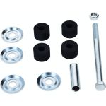 Stange/Strebe, Stabilisator 36644 01 Stange/Strebe, Stabilisator 36644 01