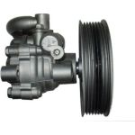 Hydraulikpumpe, Lenkung 54374 Hydraulikpumpe, Lenkung 54374