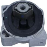 Halter, Motoraufhängung 40-0411