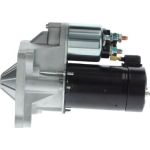 Starter 1 986 S01 006 Starter 1 986 S01 006