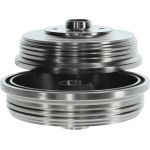 Bremstrommel 0 986 477 178 Bremstrommel 0 986 477 178
