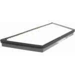 Vemo V42-30-1205-1 Filter, Innenraumluft Vemo V42-30-1205-1 Filter, Innenraumluft