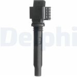 Zündspule GN10632-12B1