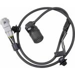 Sensor, Raddrehzahl 09001155 Sensor, Raddrehzahl 09001155