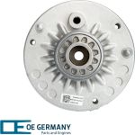 Federbeinstützlager Vorderachse für MINI F56 31 30 6 884 184 OEGERMANY 802611