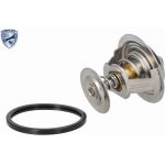 Thermostat, Kühlmittel V25-99-1736