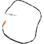Sensor, Abgastemperatur 707111 Sensor, Abgastemperatur 707111