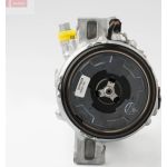 DENSO 5SE12C Klimakompressor DCP05026 DENSO 5SE12C Klimakompressor DCP05026