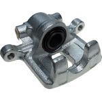 Bremssattel 9290413