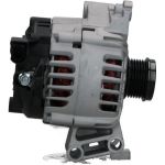 Generator 595.592.120.000 Generator 595.592.120.000