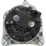 Generator 575.541.150.014 Generator 575.541.150.014
