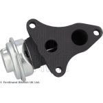 AGR-Ventil ADBP740020 AGR-Ventil ADBP740020