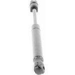 Gasfeder, Motorhaube V20-1013 Gasfeder, Motorhaube V20-1013