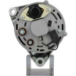 PSH 555.024.095.010 Generator +Line Original