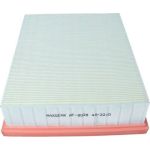 Luftfilter 26-0109