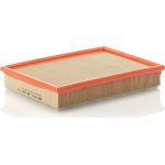 MANN-FILTER C 29 122/1 Luftfilter MANN-FILTER C 29 122/1 Luftfilter
