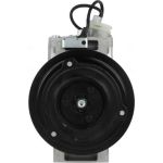 Kompressor, Klimaanlage 89045 Kompressor, Klimaanlage 89045