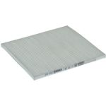 BOSCH 1 987 435 177 Filter, Innenraumluft BOSCH 1 987 435 177 Filter, Innenraumluft