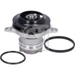 FEBI BILSTEIN 182928 Wasserpumpe, Motorkühlung FEBI BILSTEIN 182928 Wasserpumpe, Motorkühlung